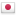 penta-ocean.co.jp server is located in Japan